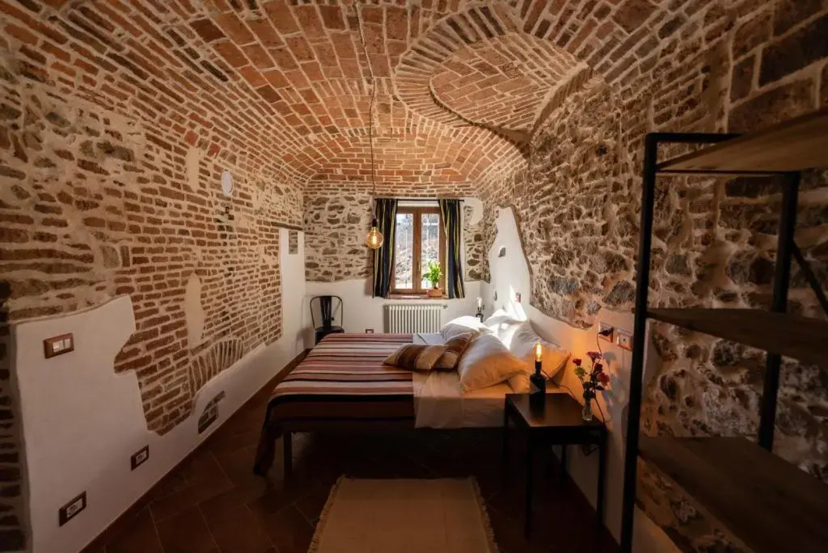 Cascina Fogona - Sport e Natura