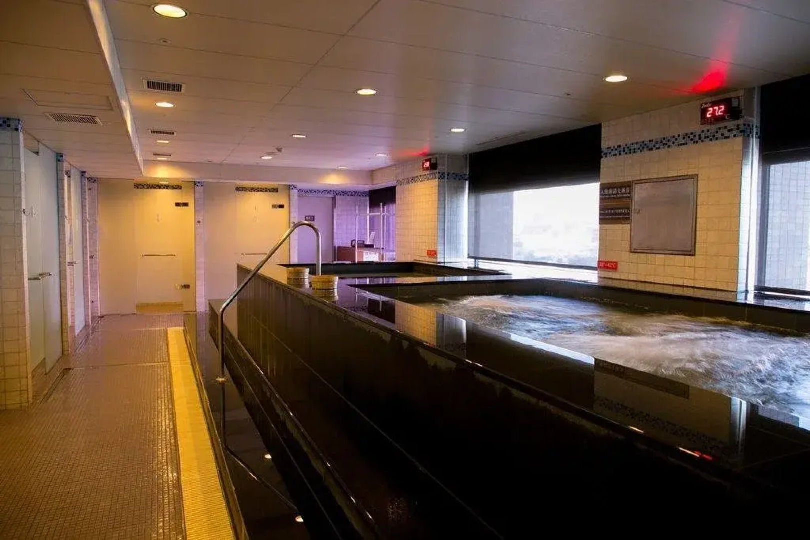 Tayih Landis Hotel,Tainan