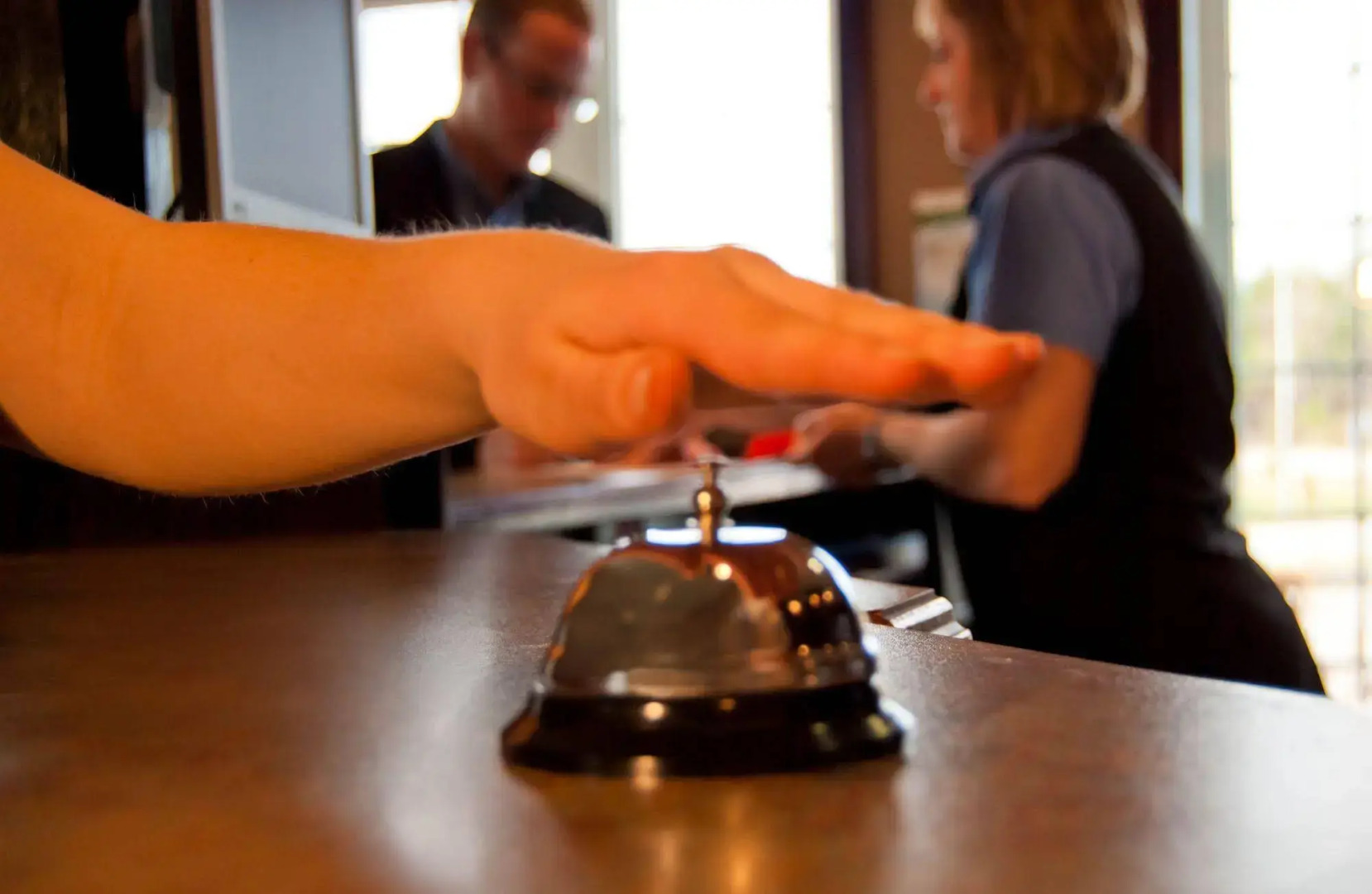 Hotel Marineau Shawinigan