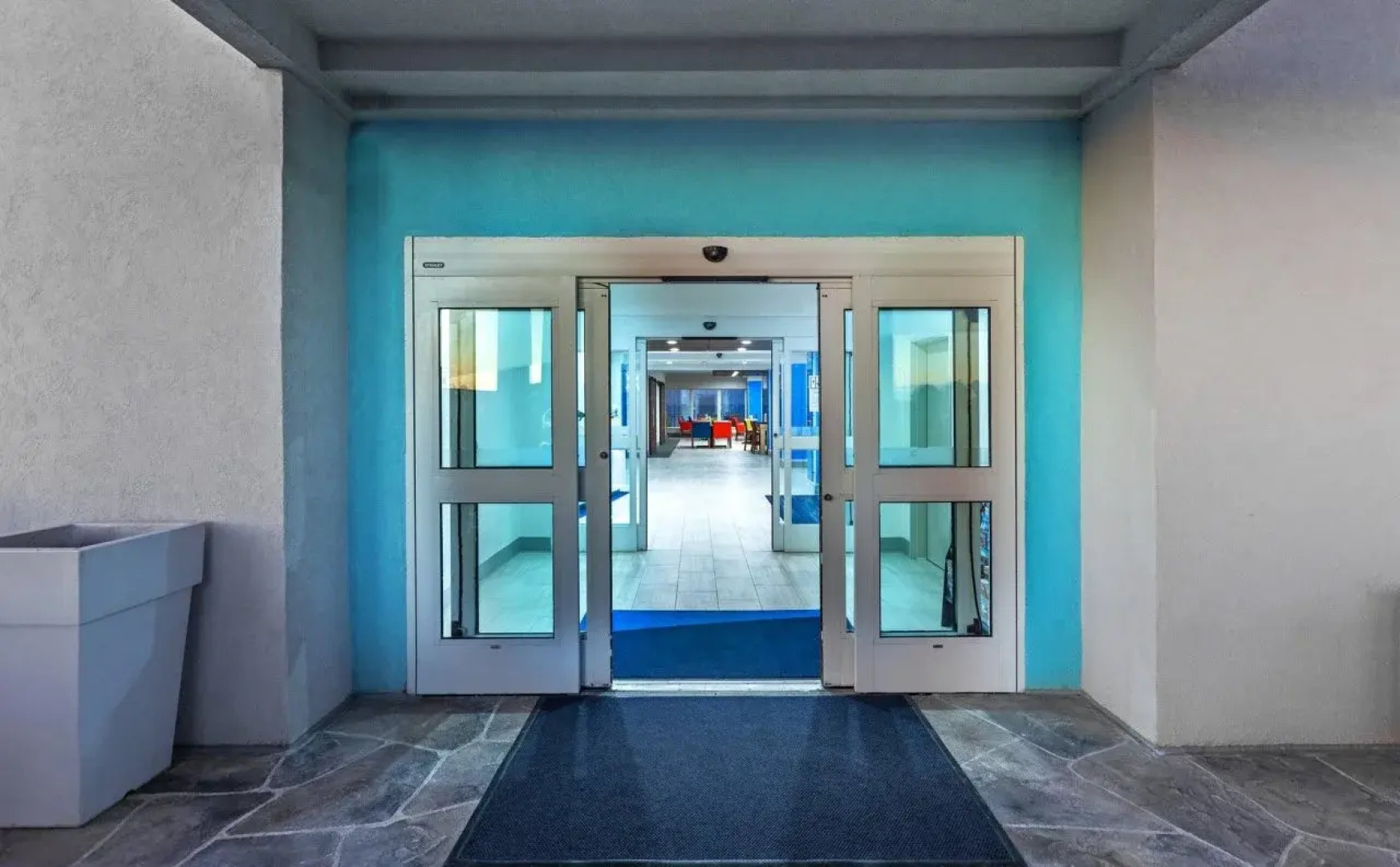 Holiday Inn Express & Suites Port Lavaca by IHG