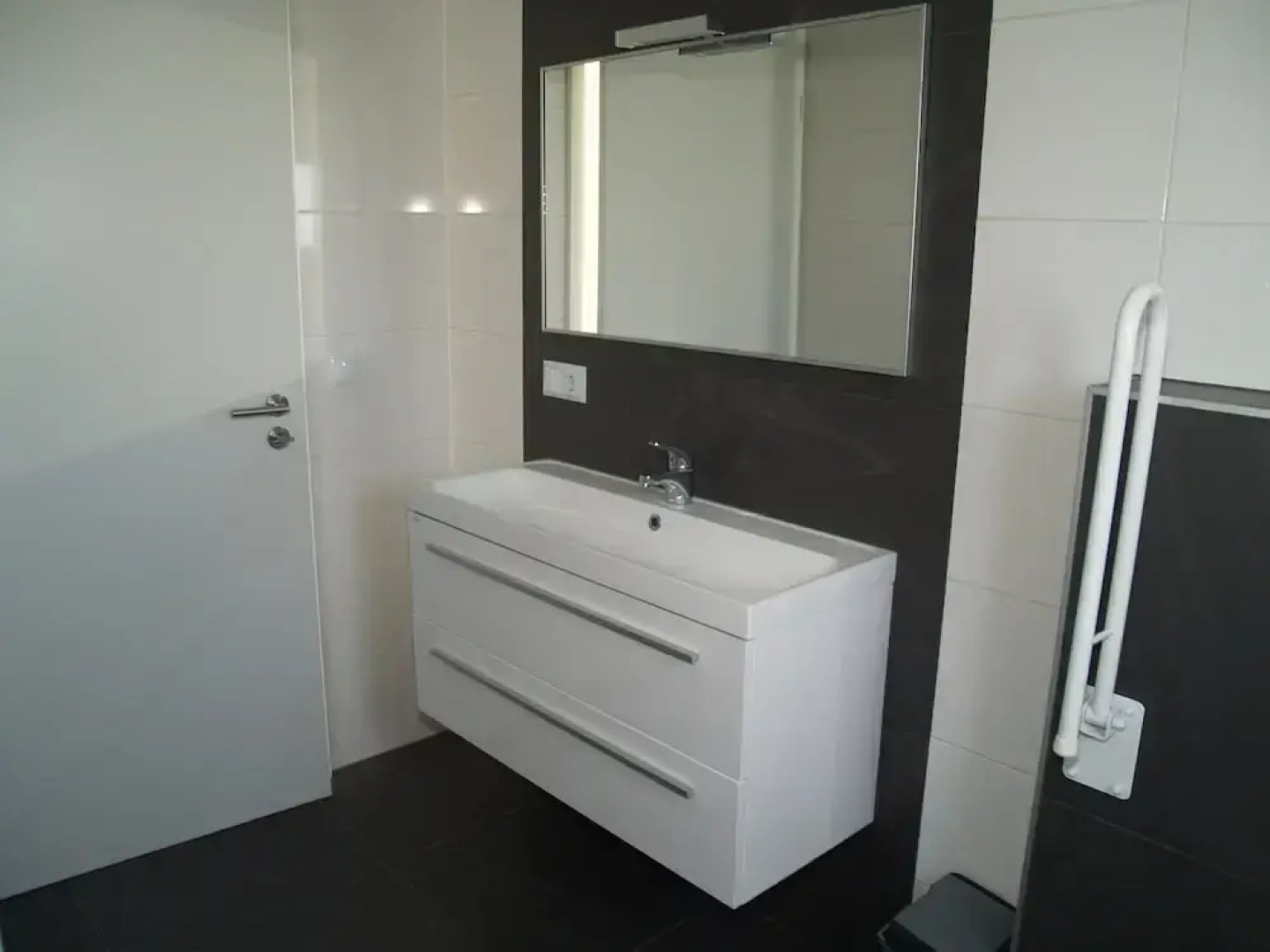 Modern Chalet Located in the Achterhoek