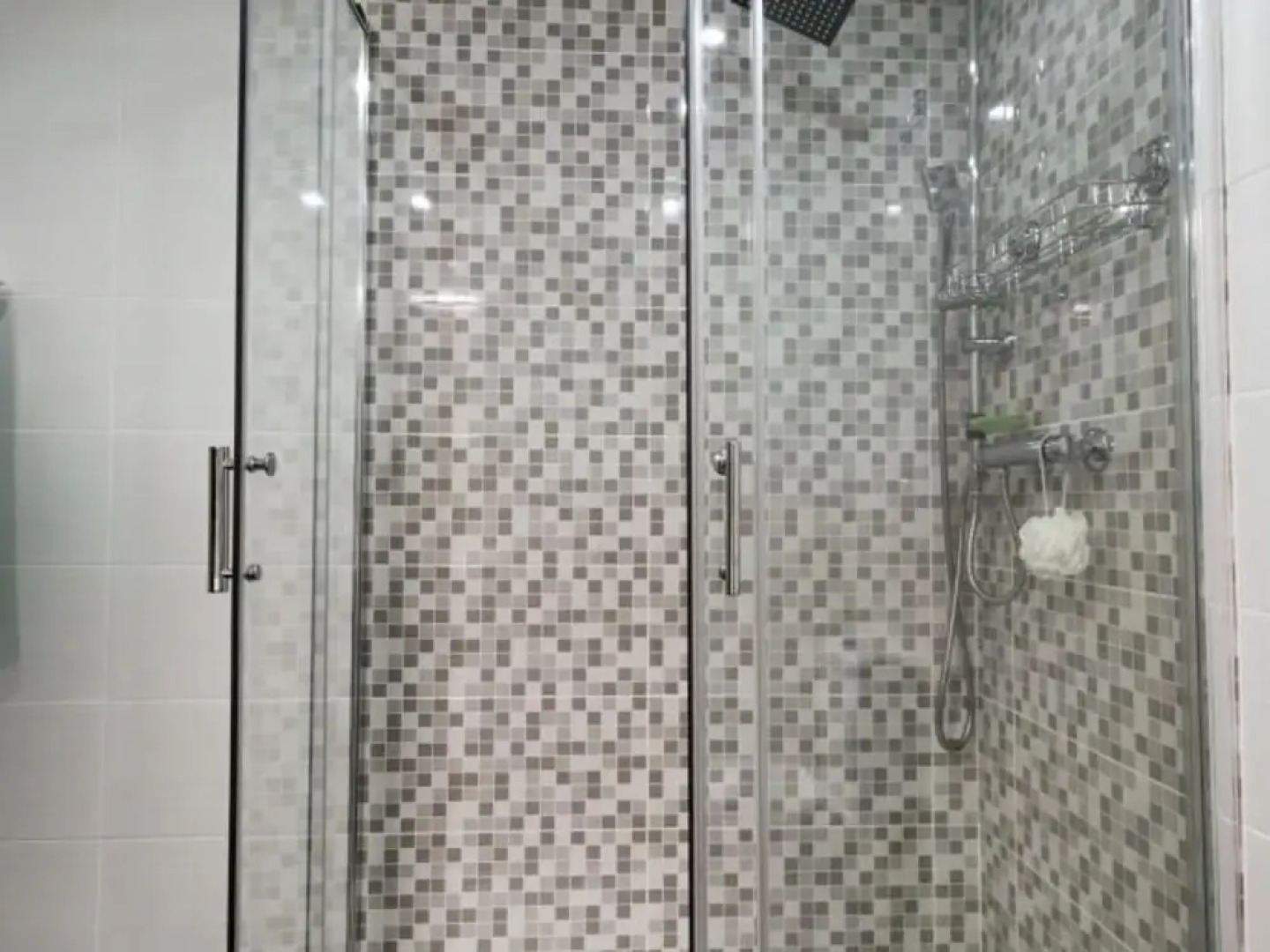 Take a Break Setubal