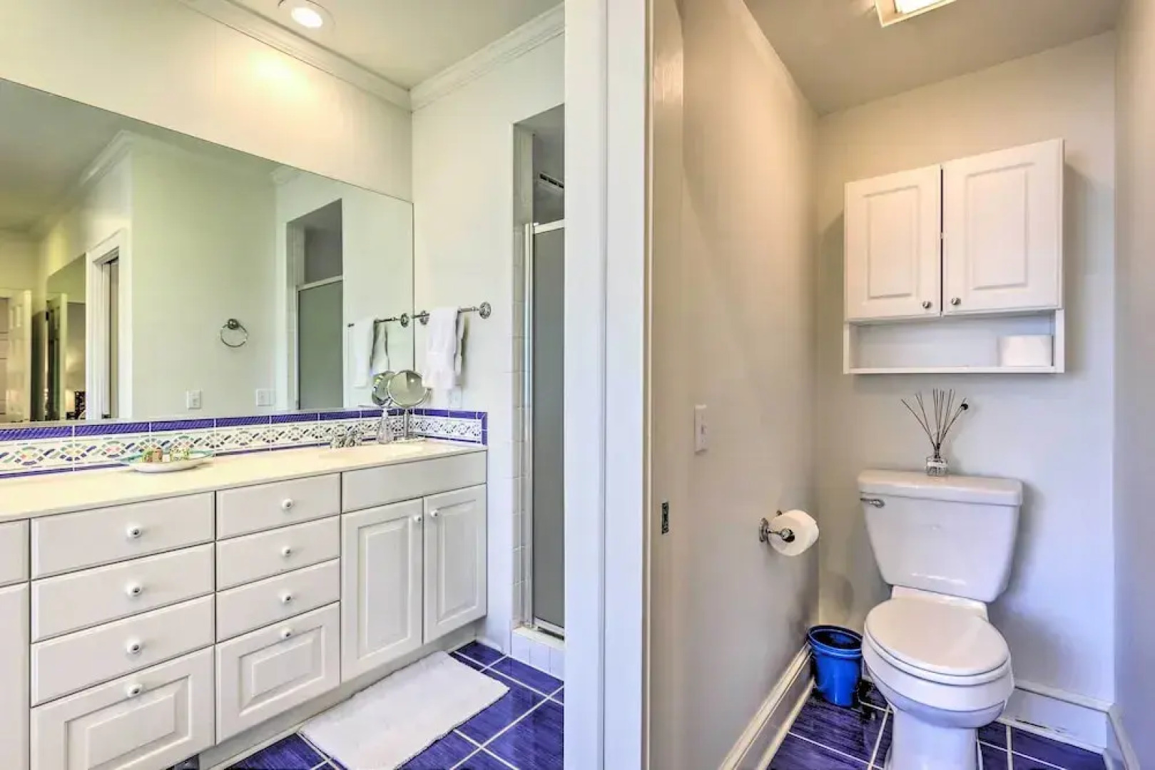 Lush Elkin Home w/ Porch Views & Pool Table