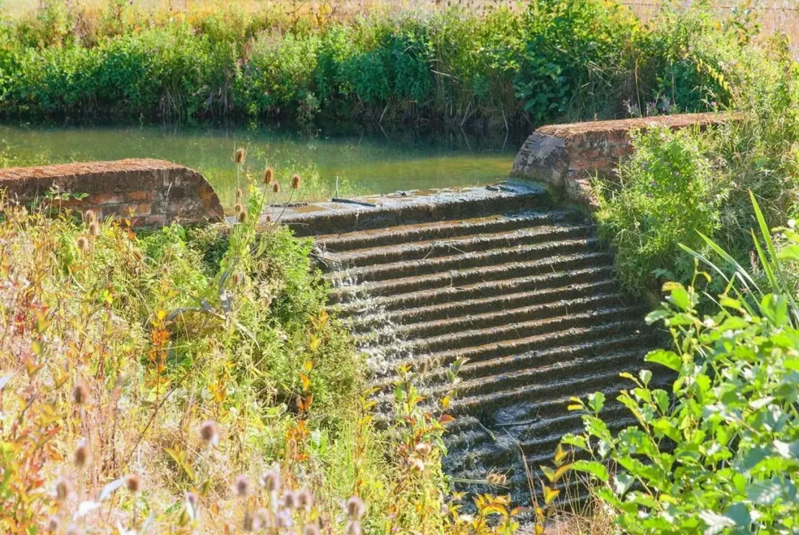 Five-star lodge set in stunning grounds with hot tub and lake views