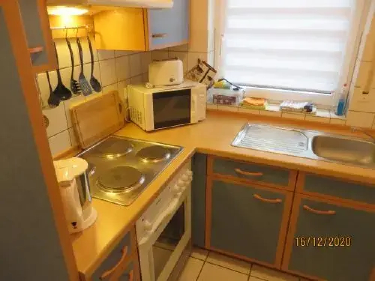 Apartments am Hofgarten