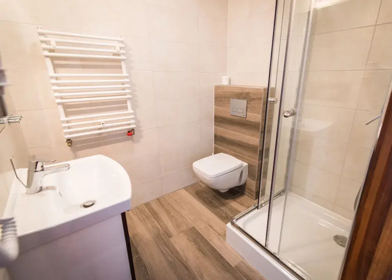 Roza Wellness & SPA