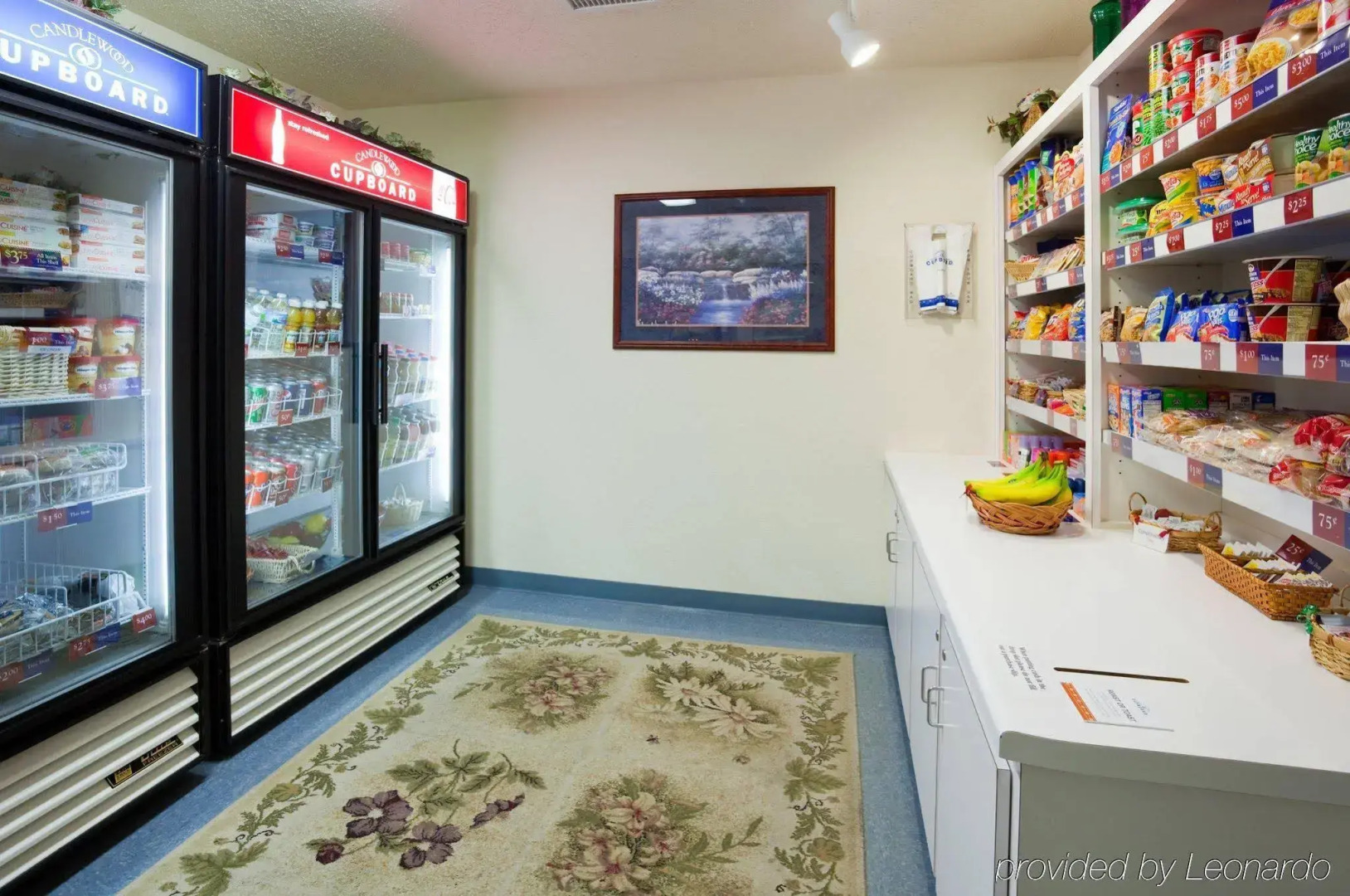 Candlewood Suites Appleton by IHG