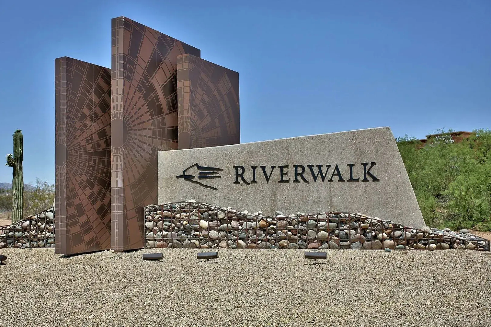 Hampton Inn & Suites Scottsdale at Talking Stick