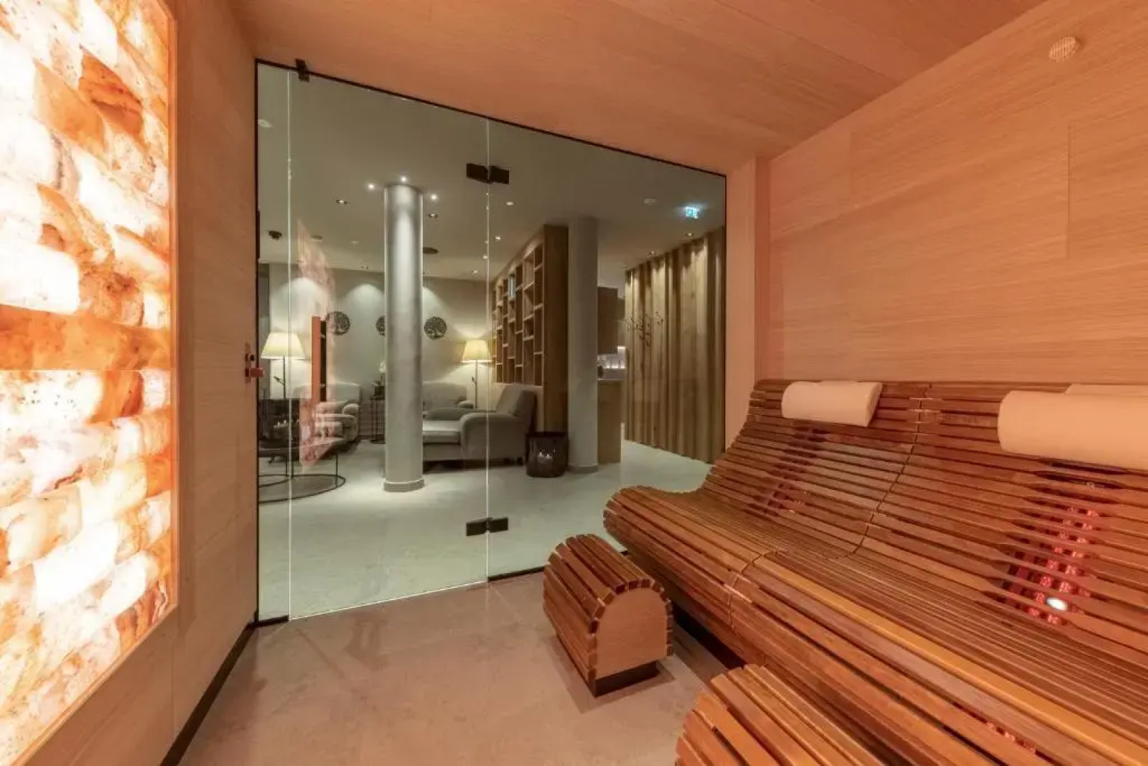 Der Unterschwarzachhof