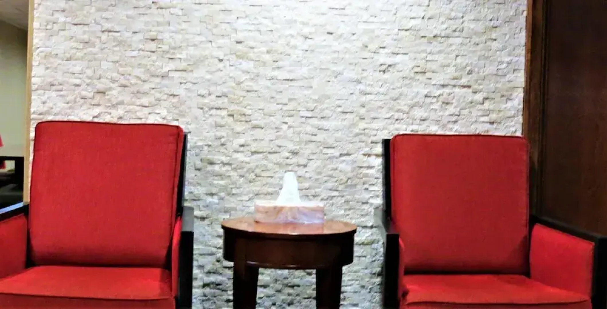 Baymont Inn & Suites Fairborn
