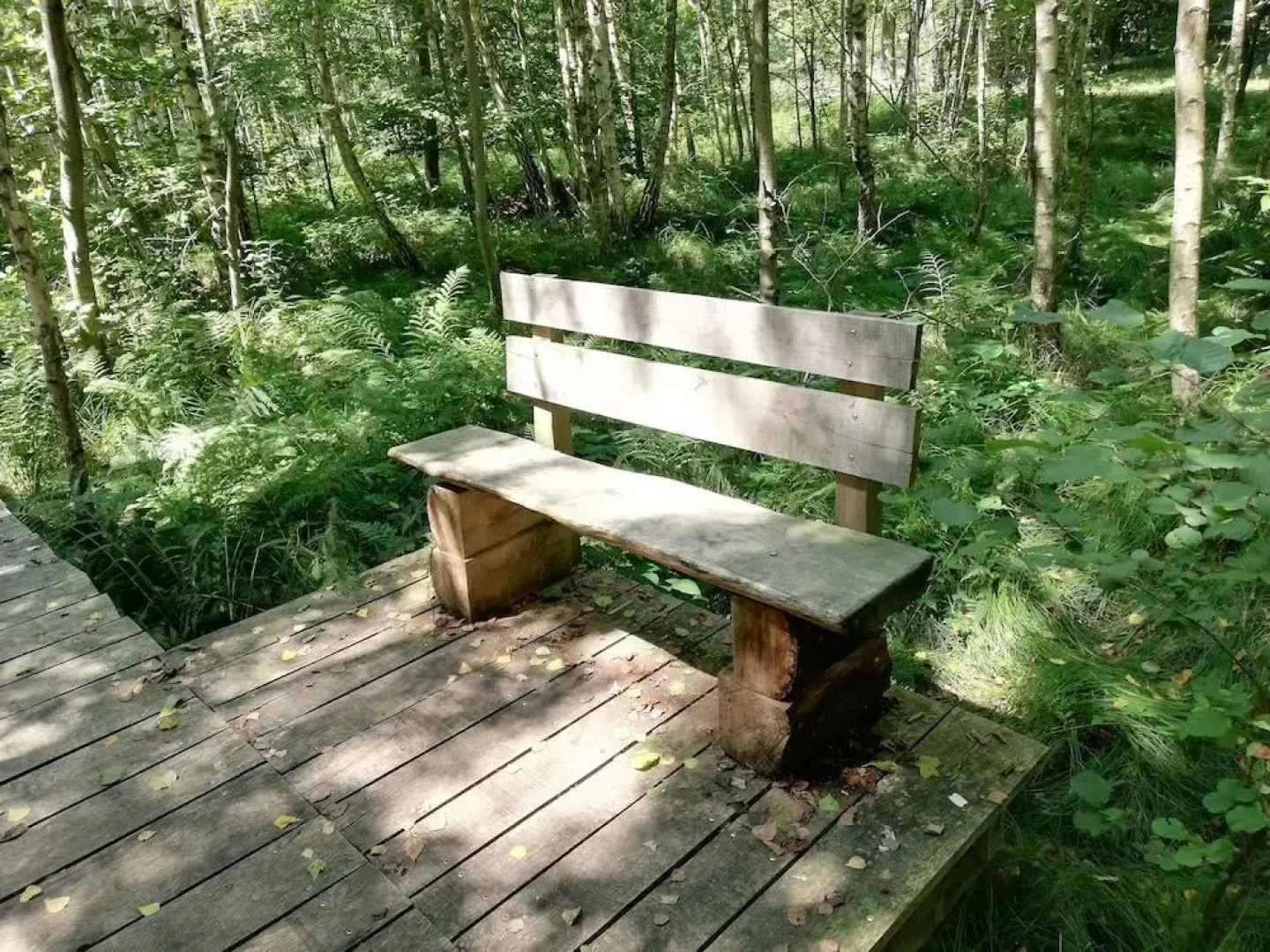 Altes Pfarrhaus Hotel und Restaurant