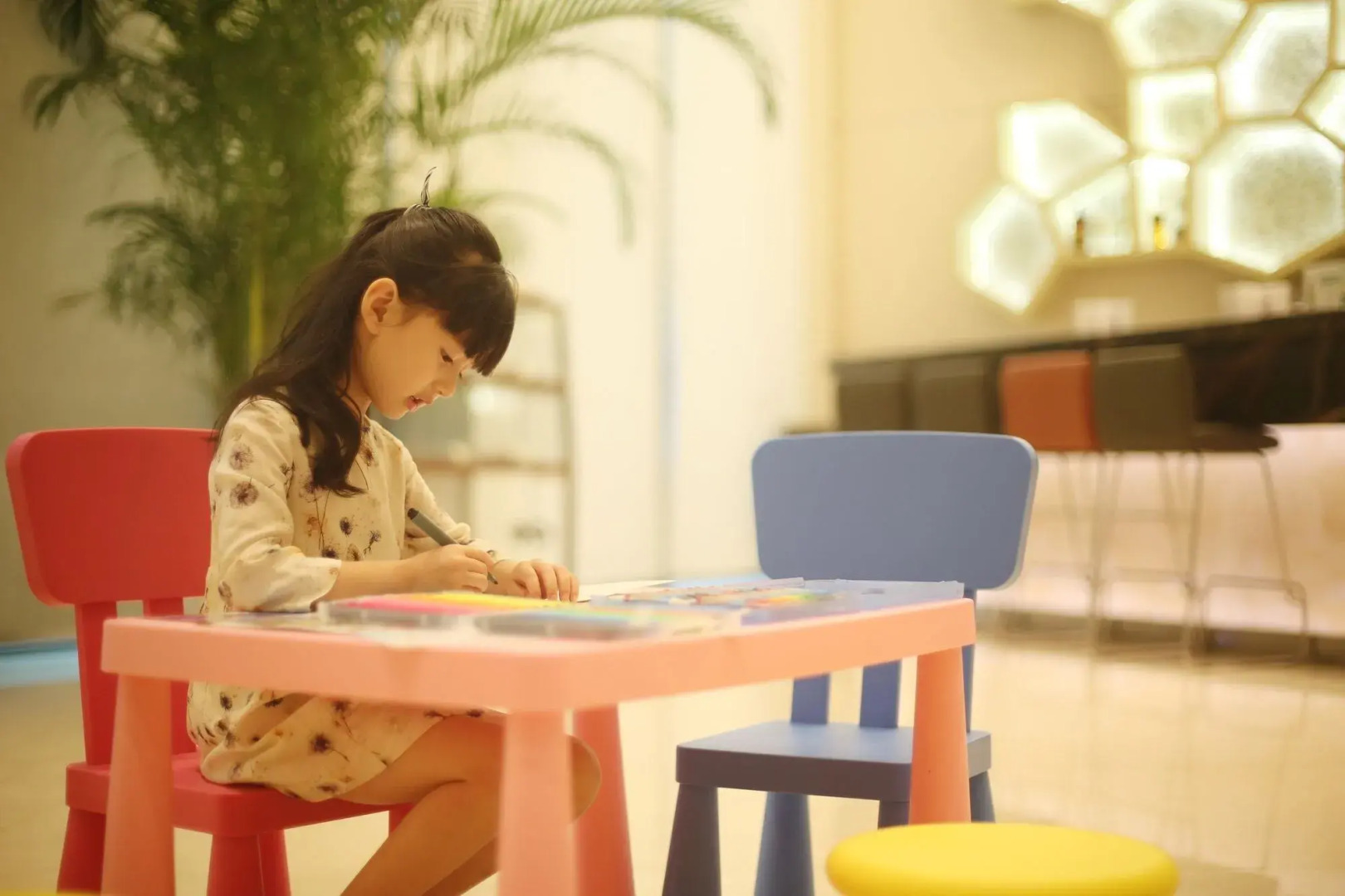 Holiday Inn Yinchuan International Trade Centre