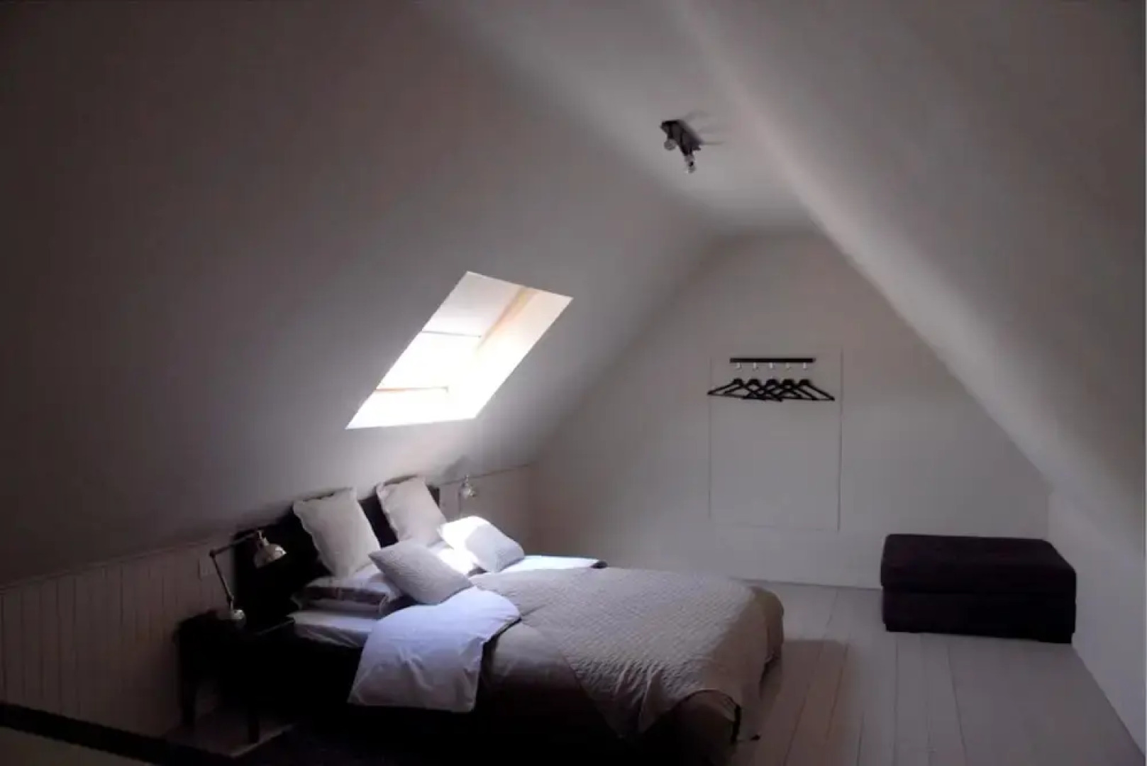 Villa With one Bedroom in Gavere, With Private Pool, Enclosed Garden a