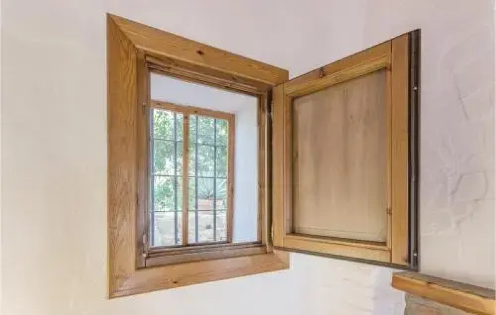 Holiday home Cortijo Rosas Cantares KM III