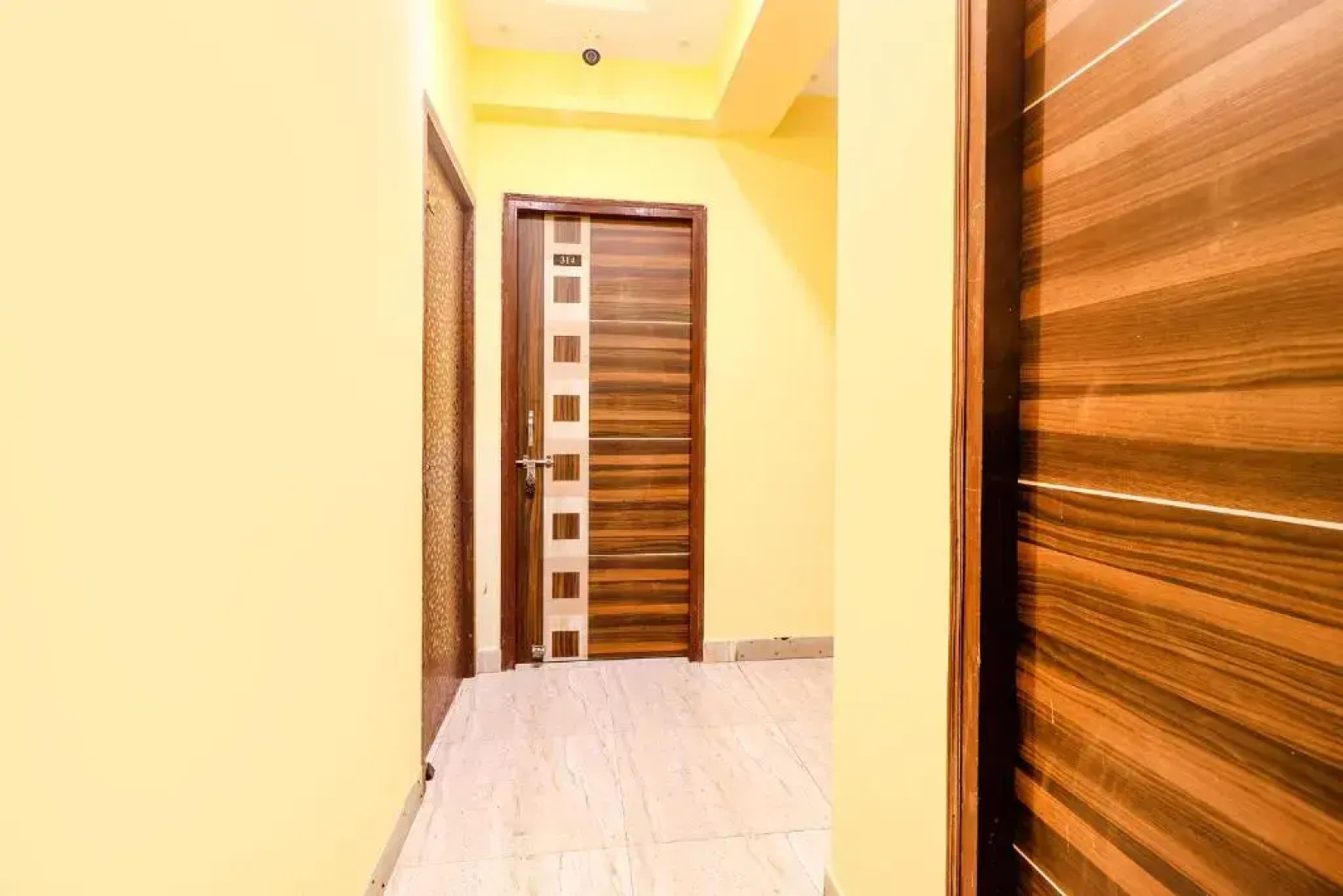 Hotel Magadh Palace by OYO Rooms