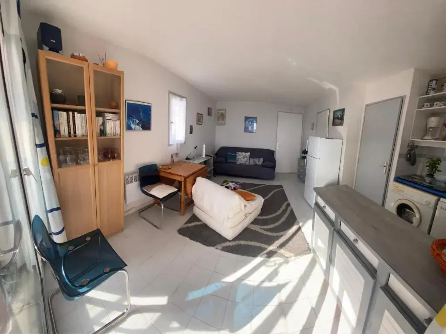 Boost Your Immo MORIERES B Six Fours 514