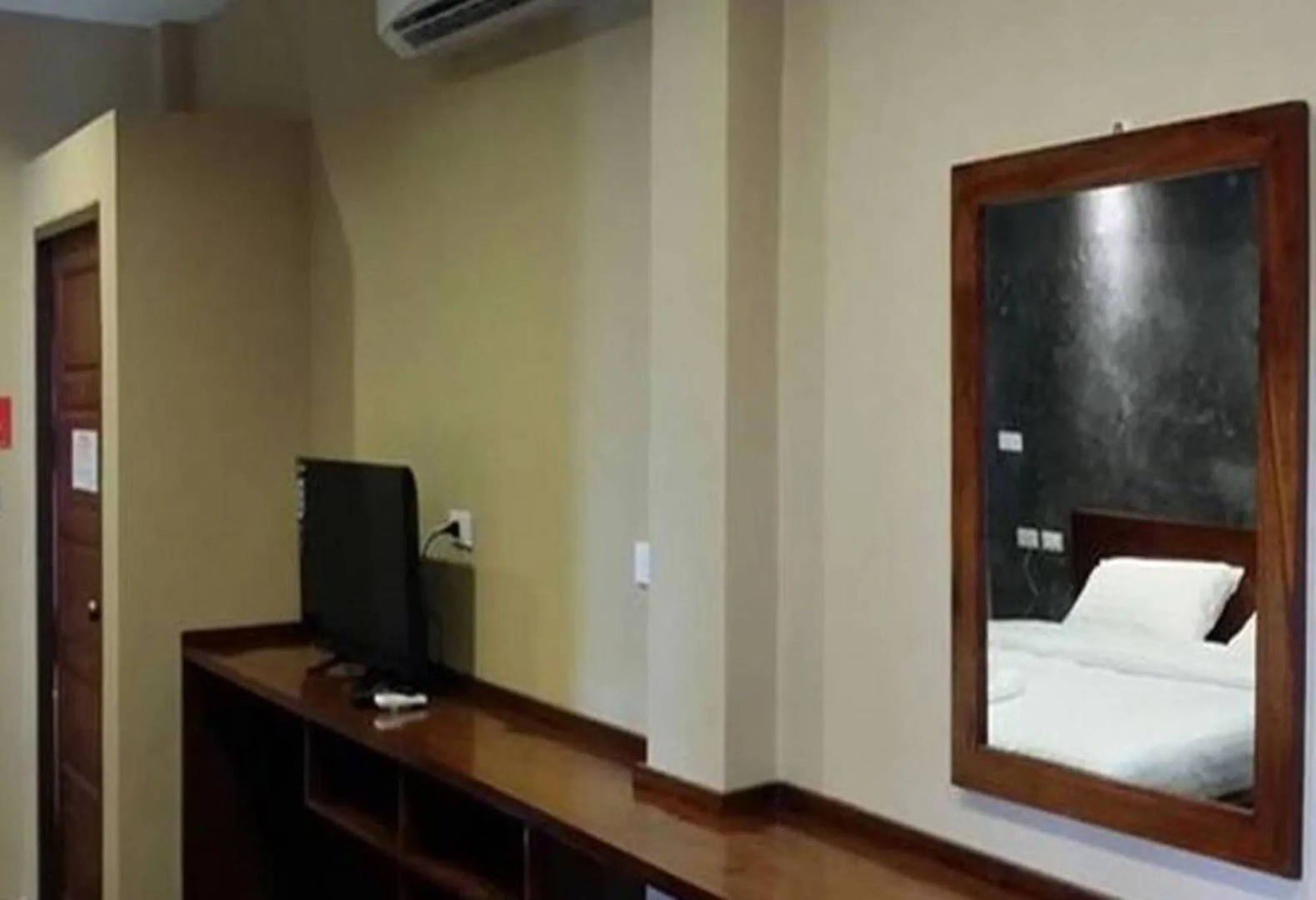 The Infinite Resort Nakhon Sawan