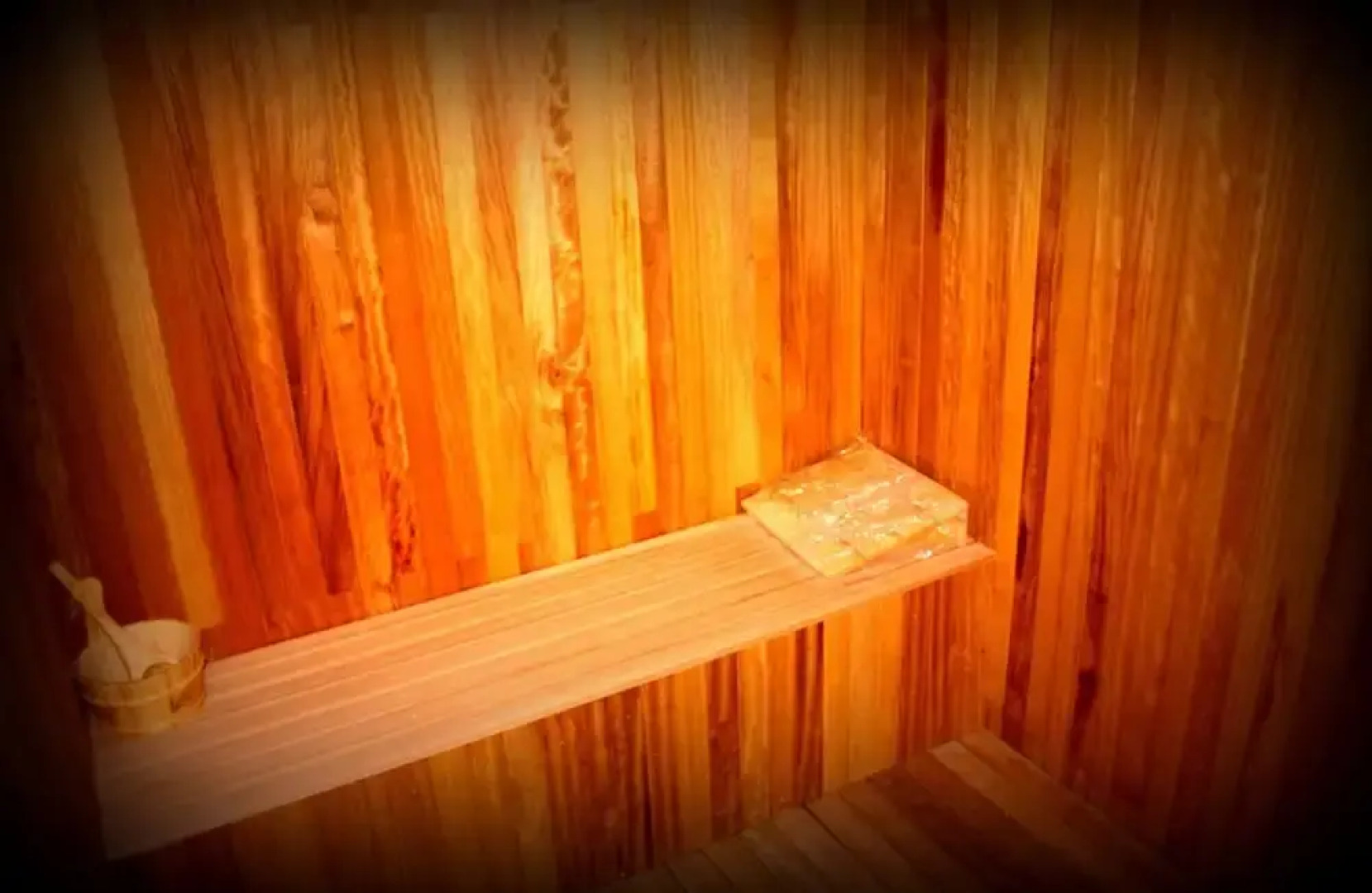 Rakasta Boutique Hotel