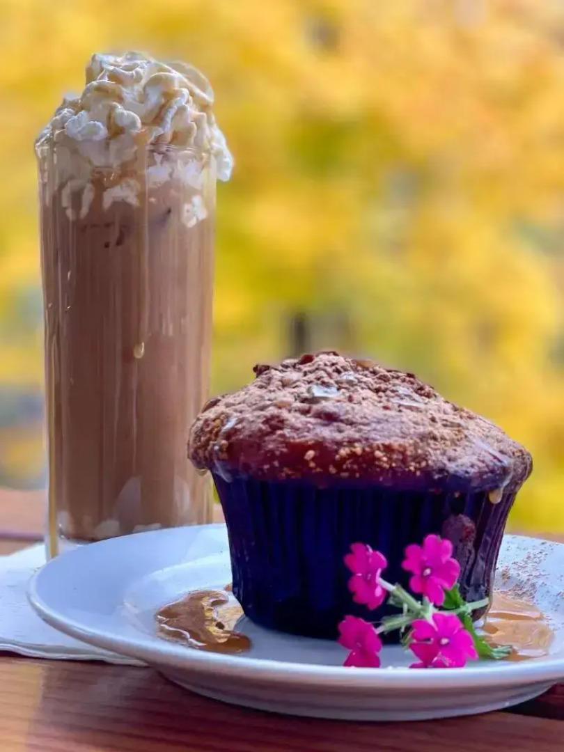 Riverside Hot Springs Inn & Spa - Adults Only