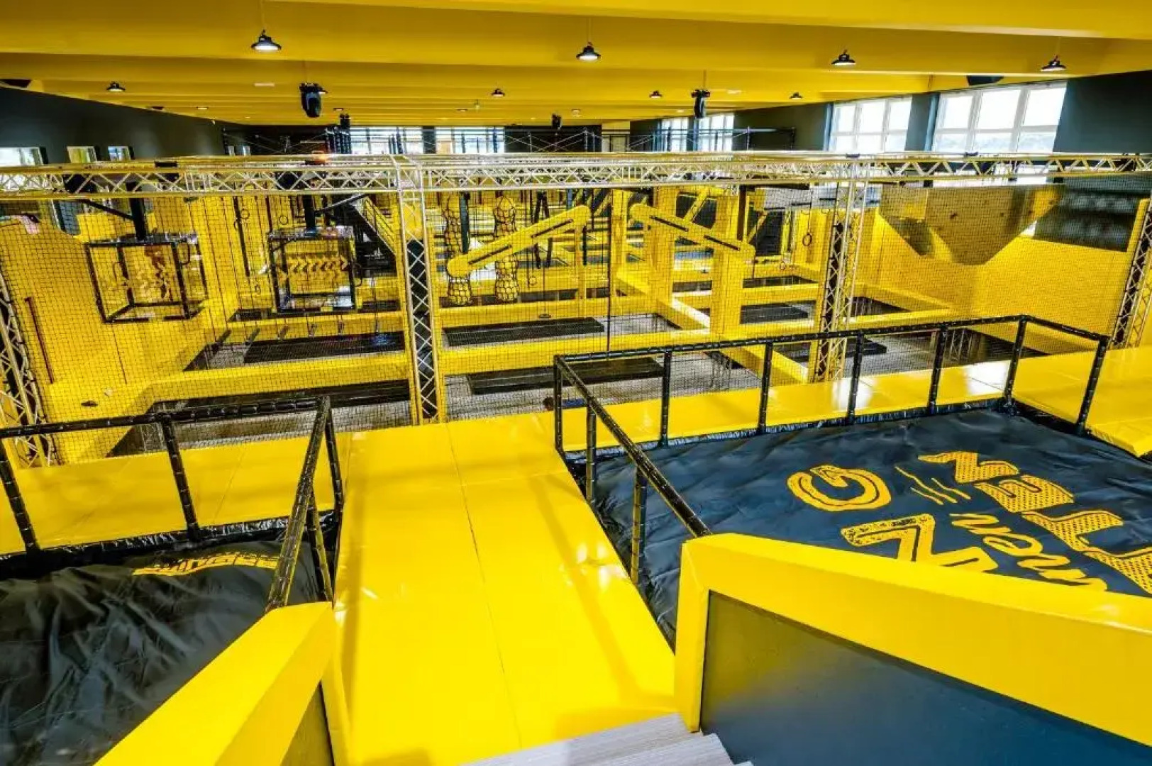 Ringrast Das Erlebnishotel Beim Red Bull Ring