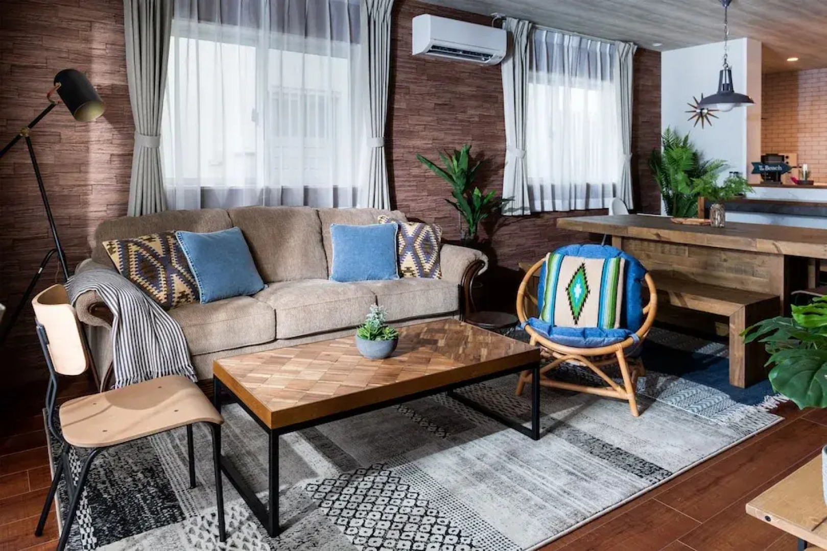 Makanalea Beachstyle