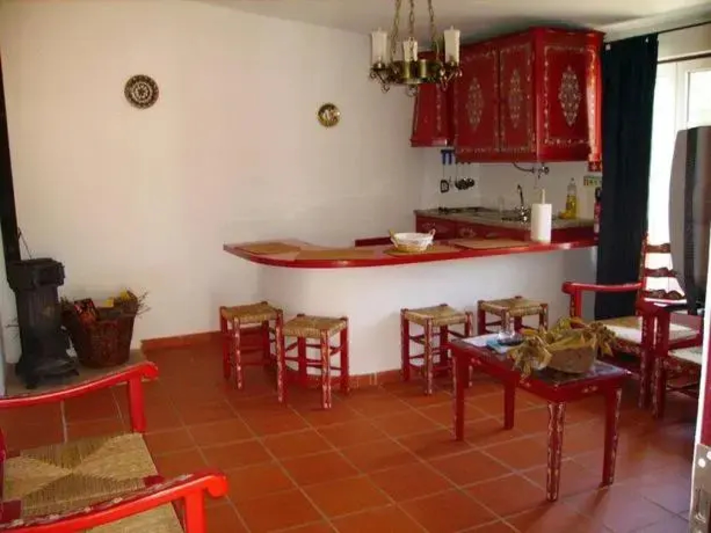 Turimenha