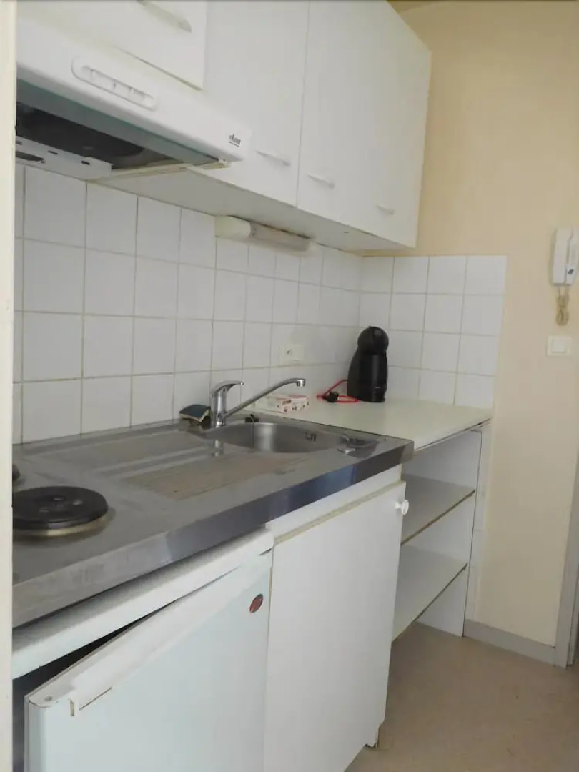 Château Saint Marcel