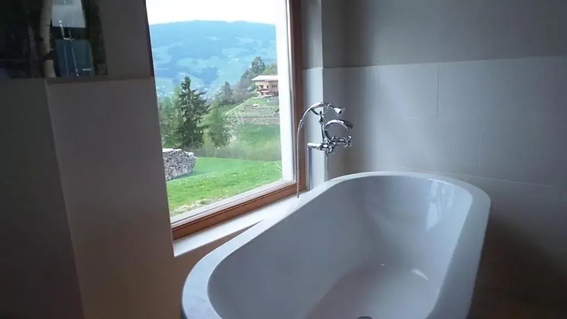 Albergo Gasthof zur Krone