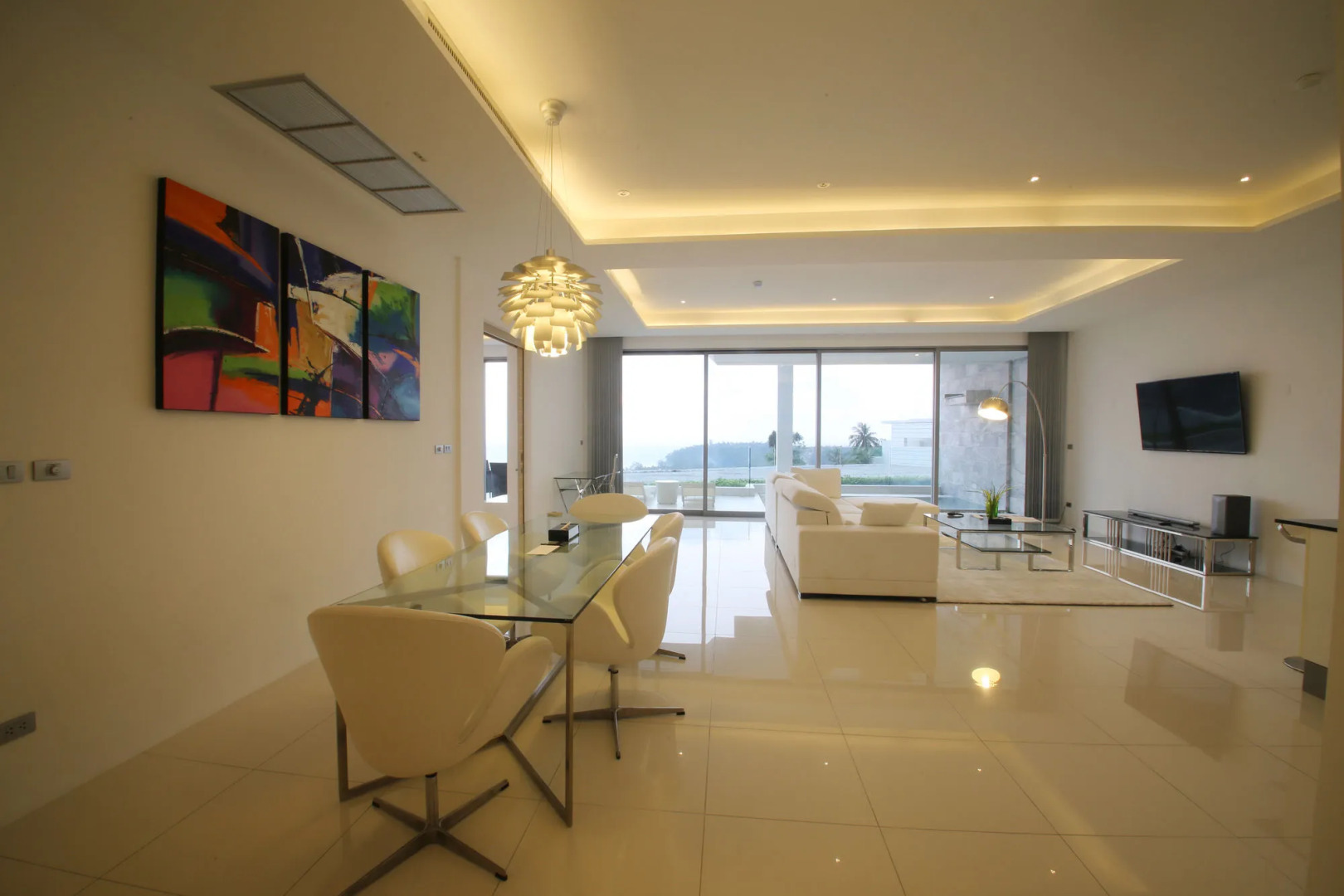 The View Phuket By Resava