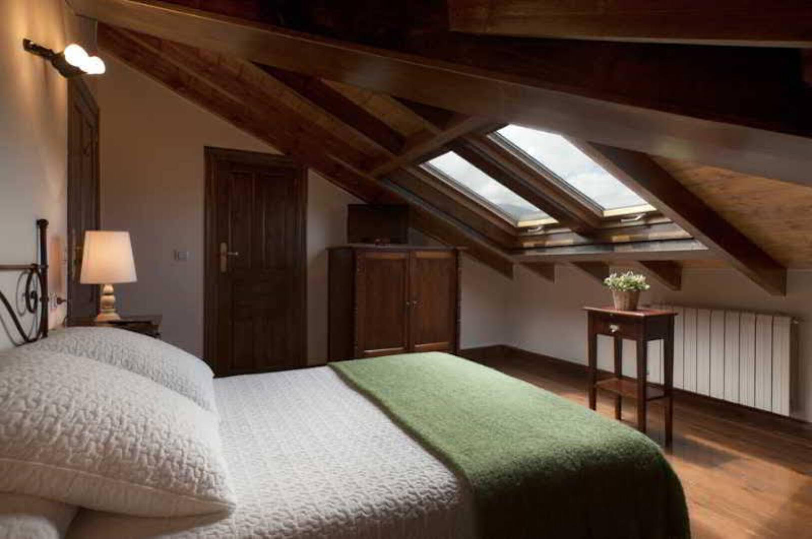 Arcea Hotel Villa Miramar