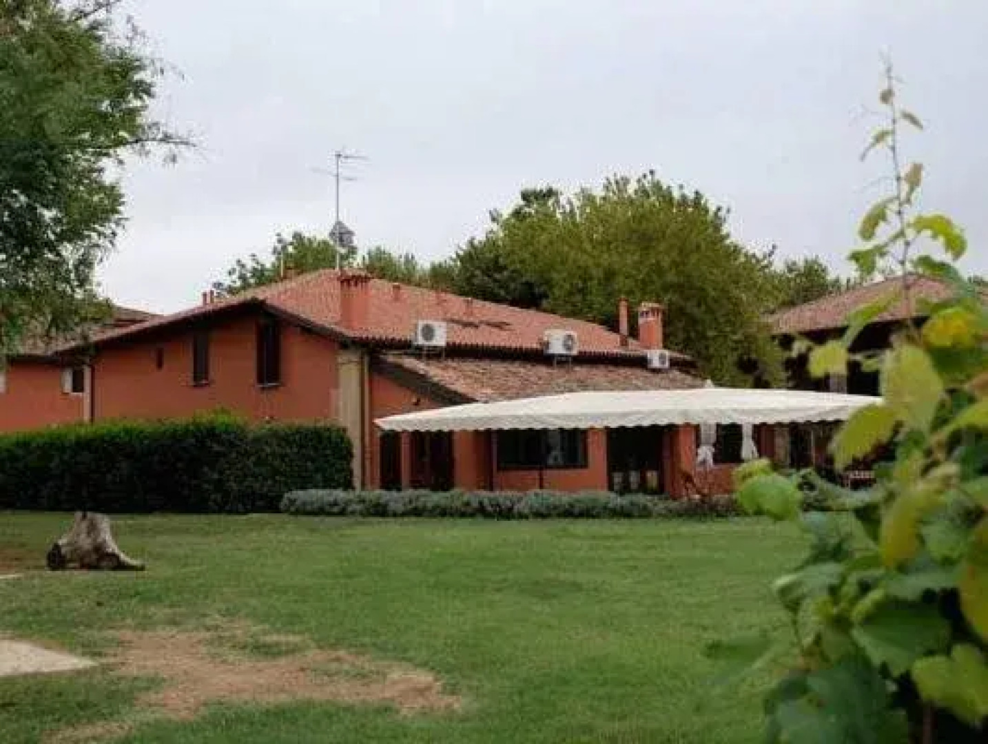 Santa Maria Maddalena