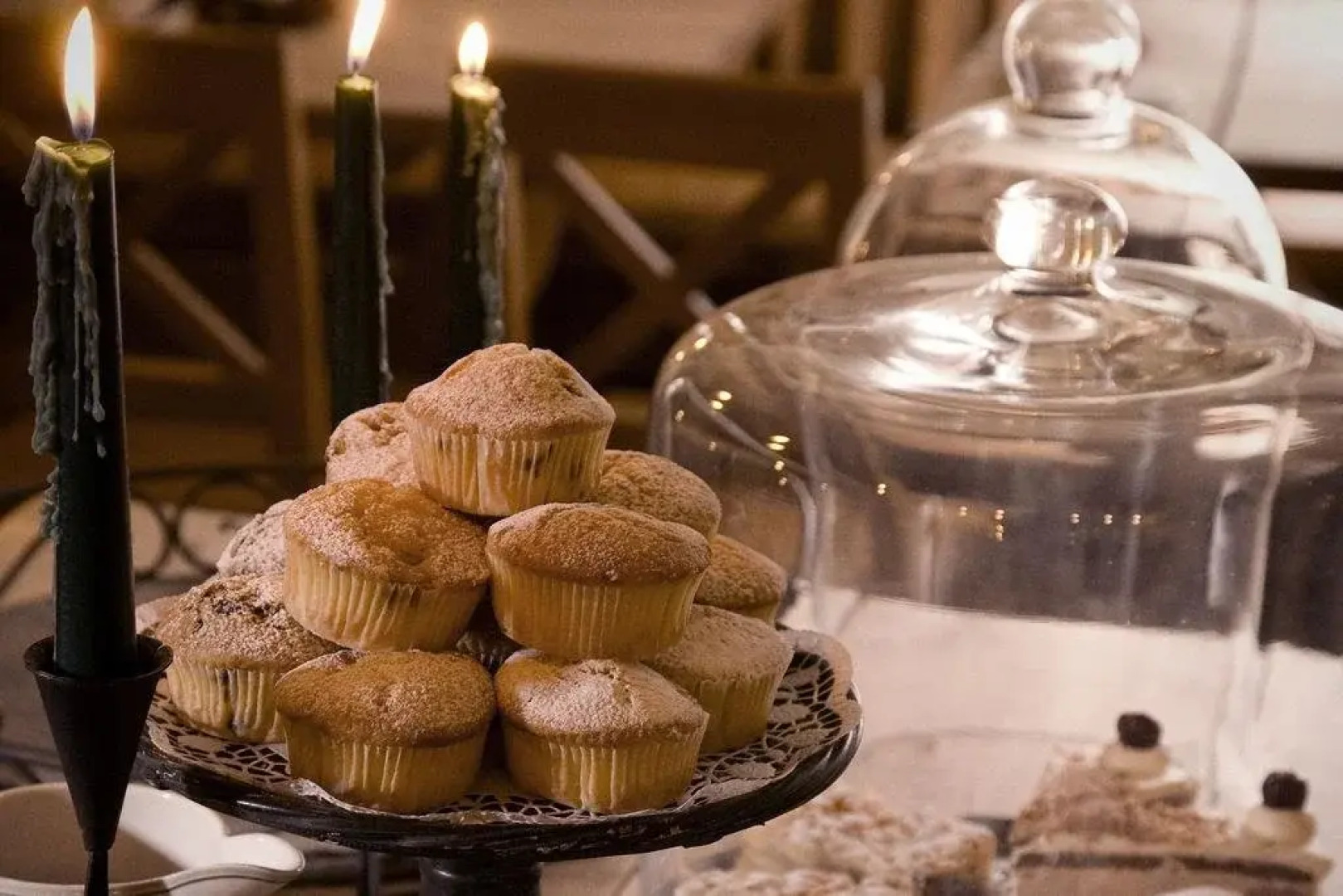 Hotel & Restaurant Stern