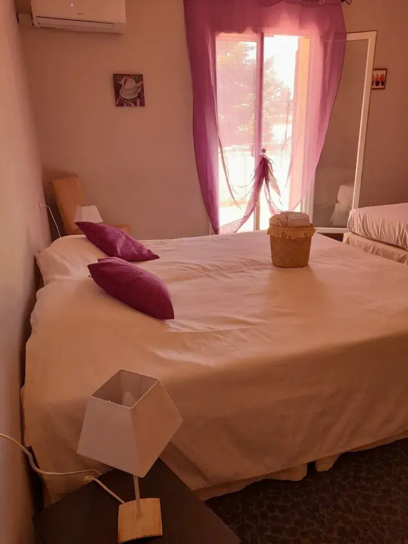 Le Hameau Le Bastier