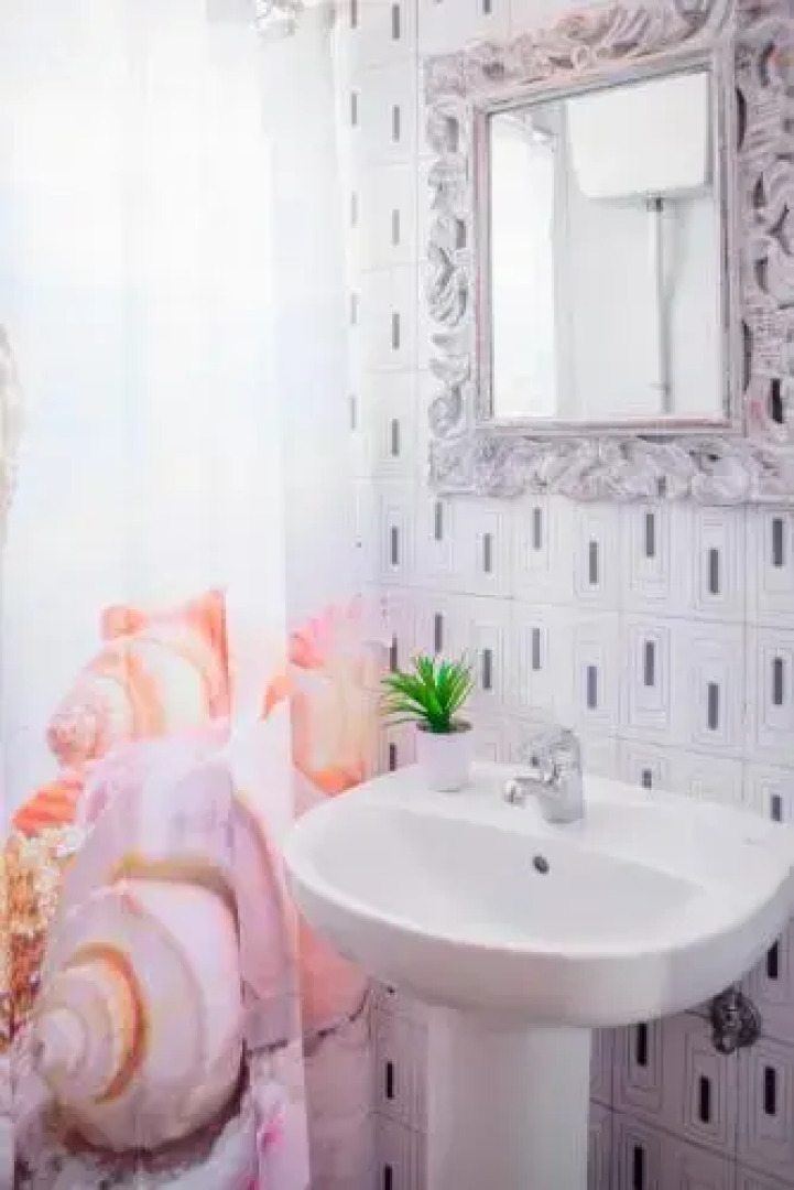 Ático Beach Gandía