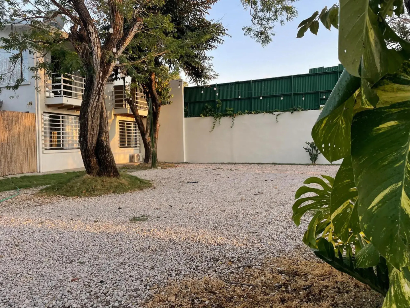 Casa Buda 2 Liberia cerca del aeropuerto