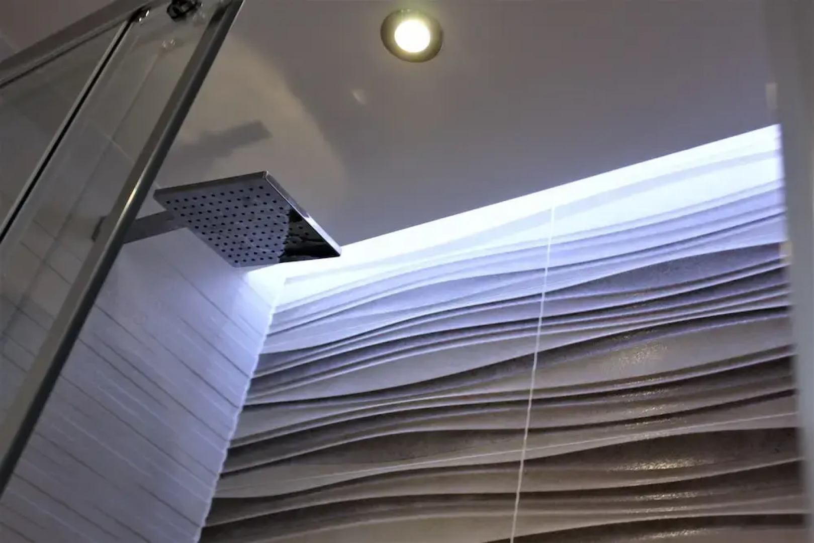 Rioshouse George-Inn