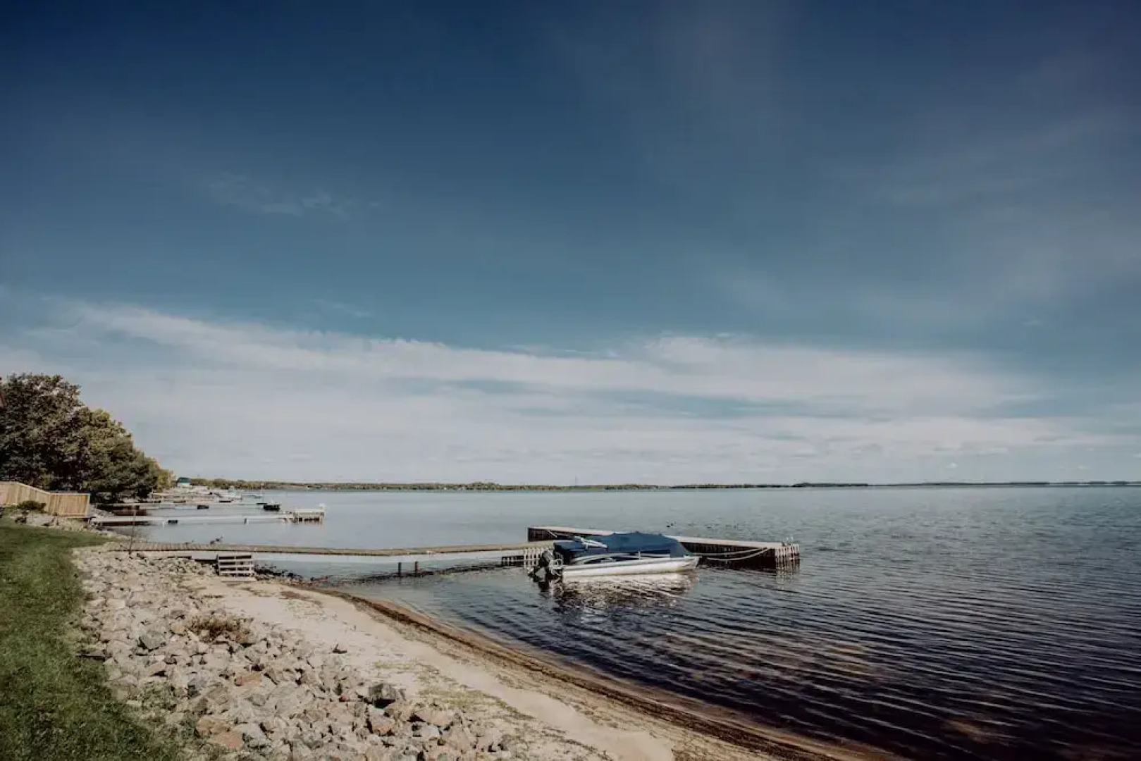 La Place Rendez-Vous