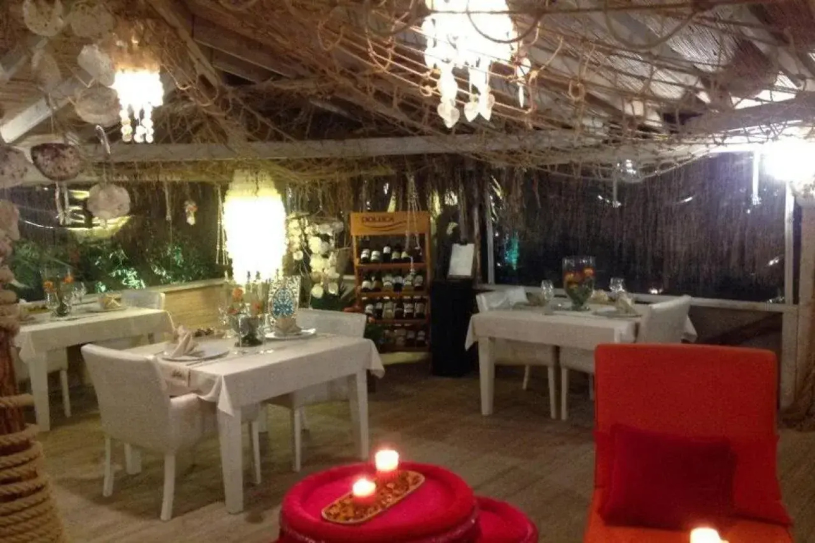 Lethe Exclusive Hotel - Adults Only