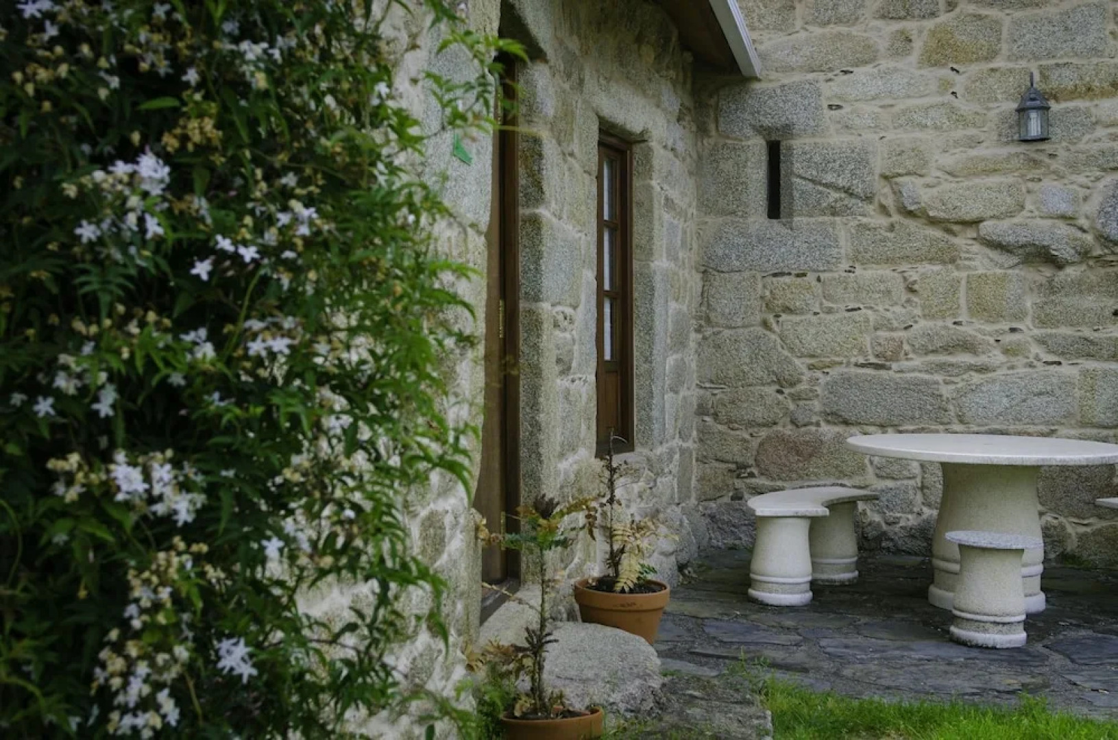 House in Paderne - 105055 by MO Rentals