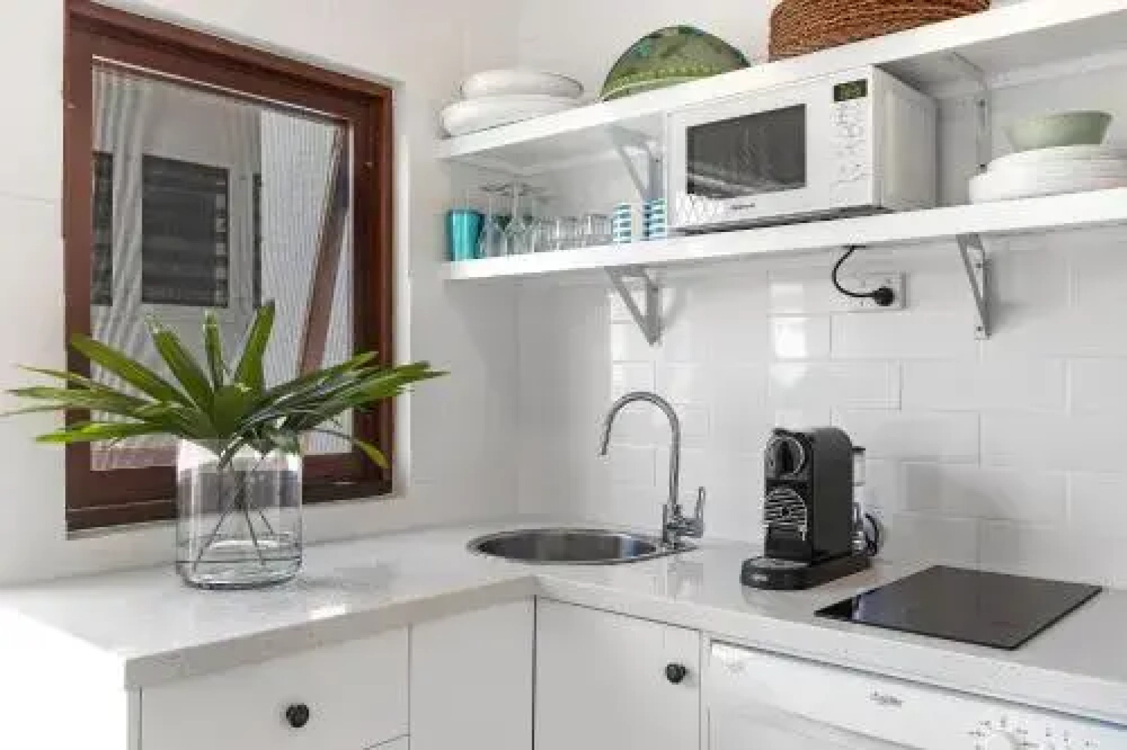 Pineapple House Whitsundays