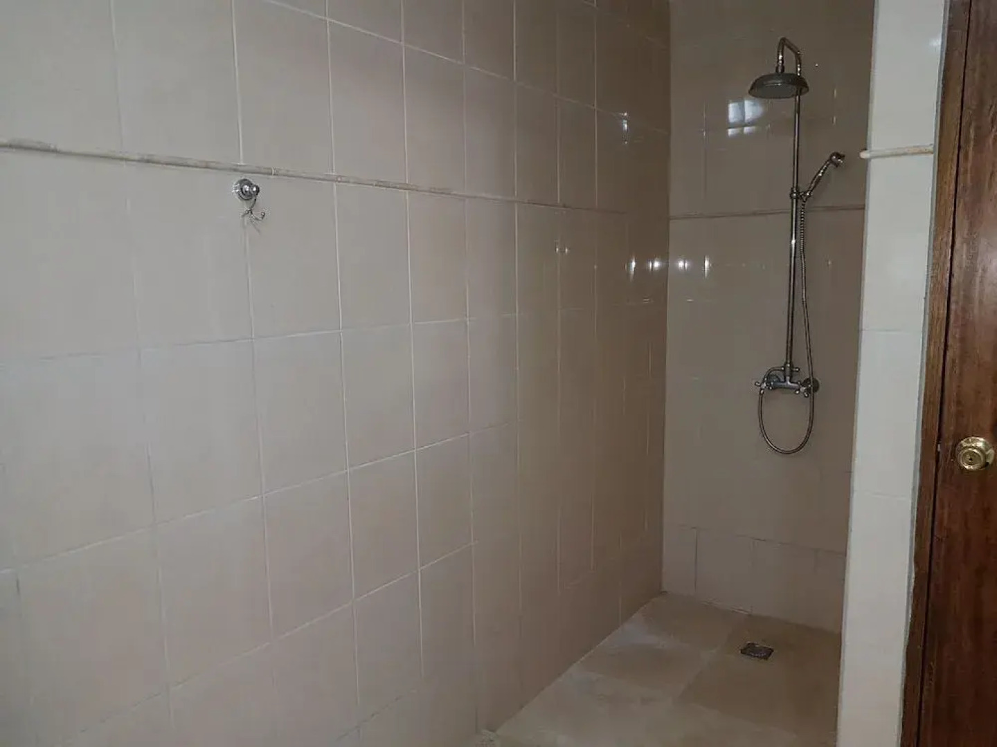 De Cuba Bed & Breakfast