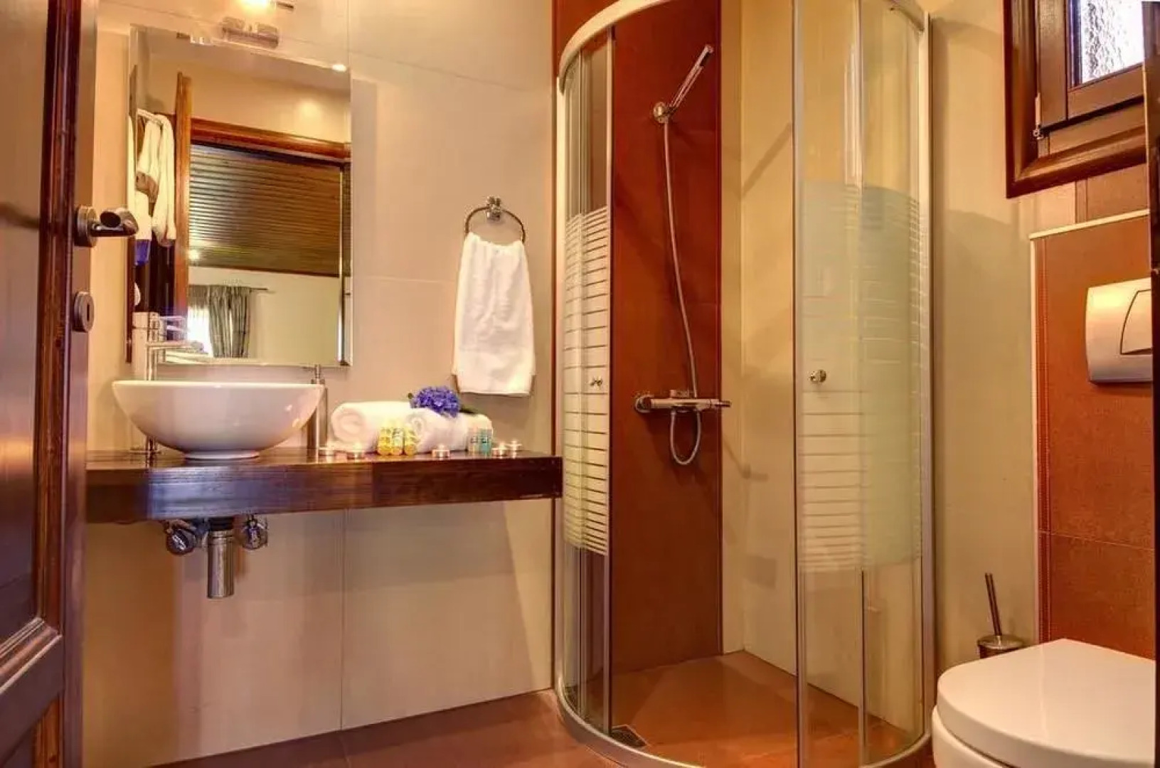 Guest House 2 Stars Zagora