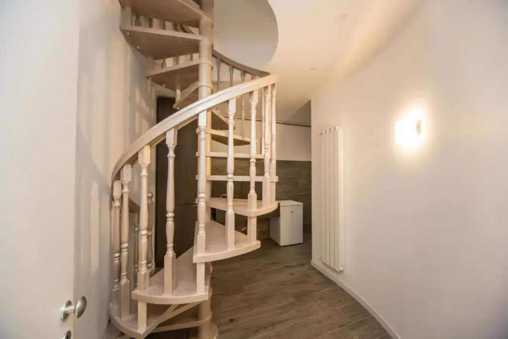 B&B Corte sul Naviglio