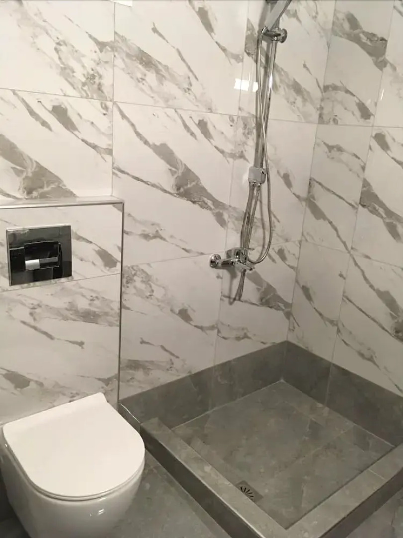 Villa Askamnia and Suites