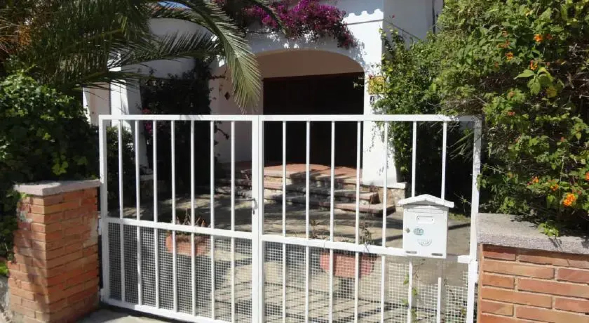 Anforas Mar Can Puig