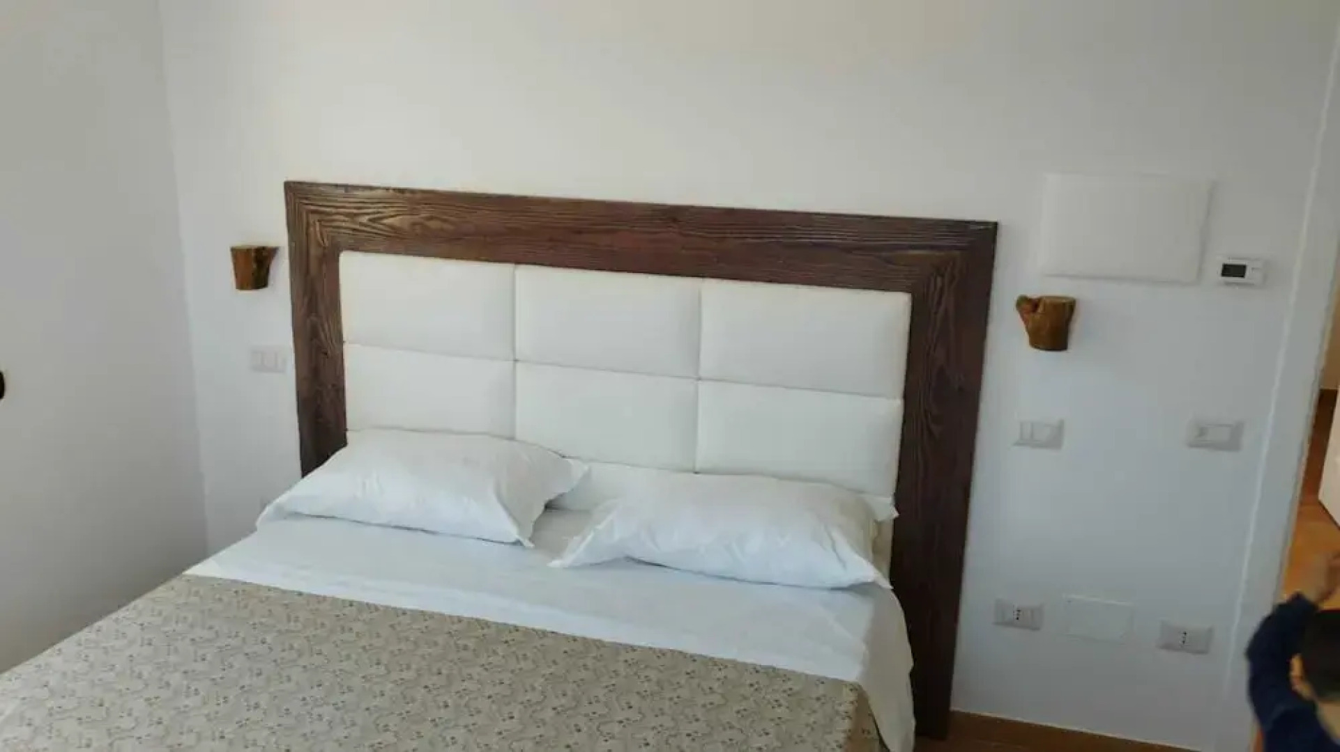 Elegant and Relaxing Farmhouse Nestled in the Heart of Cilento