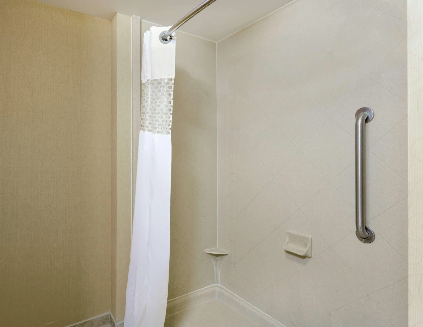 Hampton Inn & Suites Port Richey