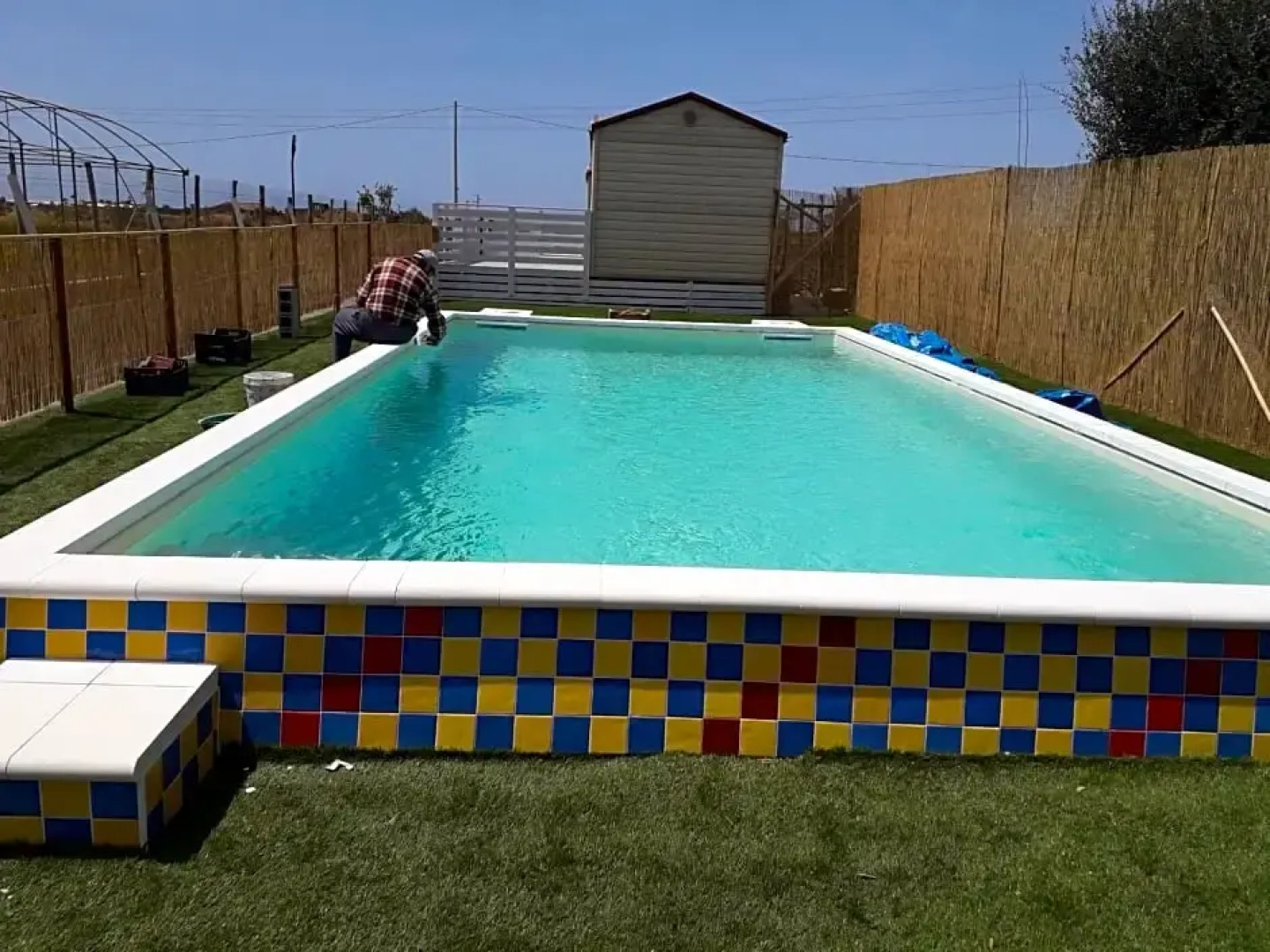 ResidenceU ZU GNAZIU