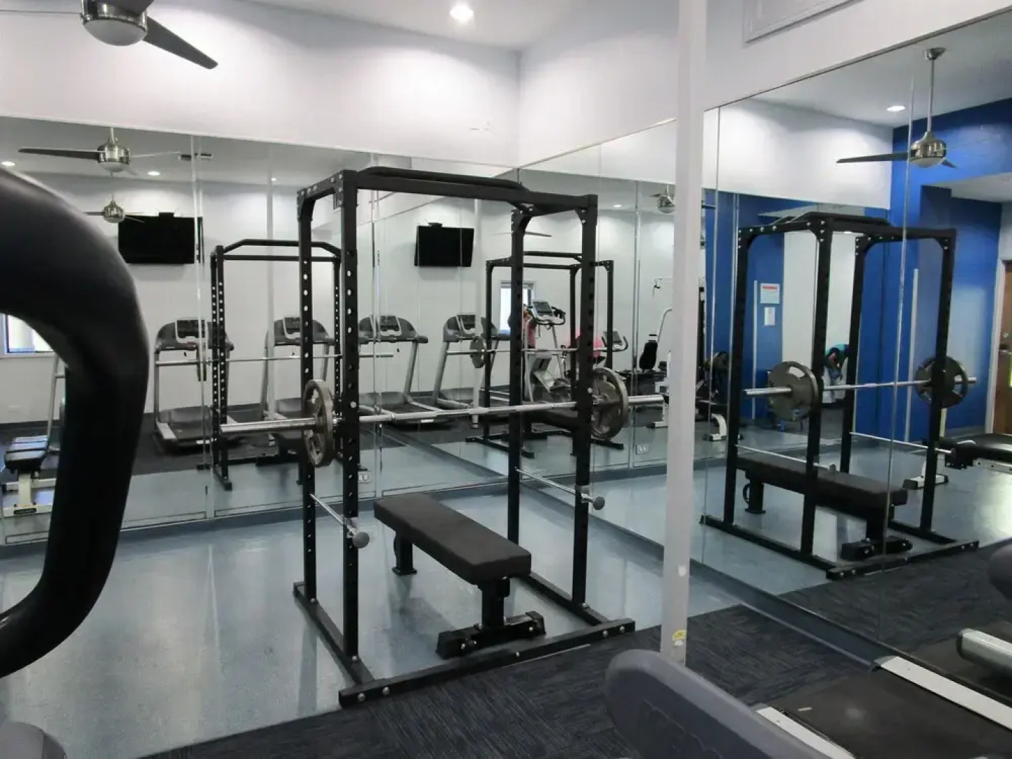 South Padre Resort Rentals