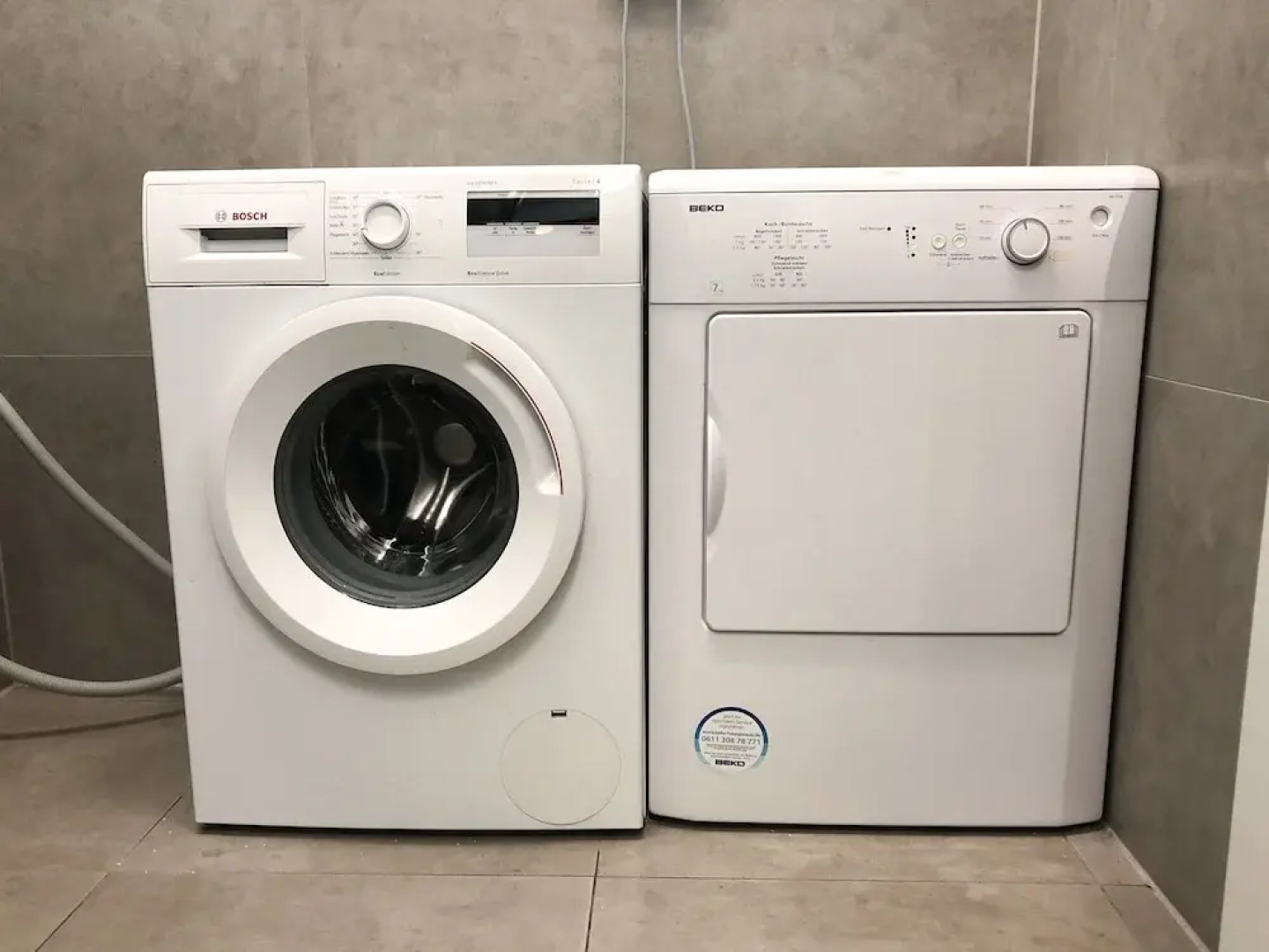 Slube Yachthafen Greifswald